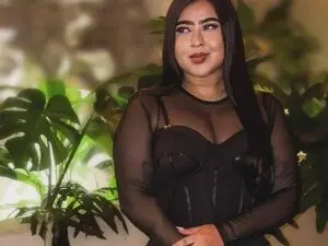 Myfreecams Live Porn of Alejarojas