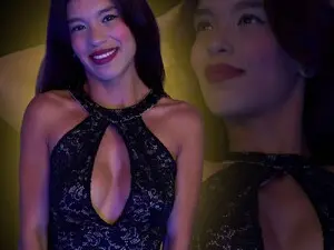 Myfreecams Live Sex of EmilyGonzalez