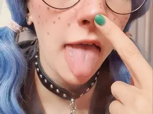 Myfreecams Nude Webcam of alikaful