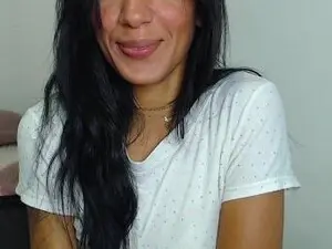 Myfreecams Adult Webcams of soniaMars
