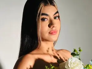 Myfreecams Best live sex cam show of Antonellaw