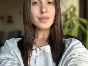 Myfreecams Sex Cam of ArianaPetite