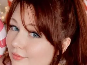 Myfreecams Private Sex Chat of Molly_Moons