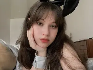 Myfreecams Adult Webcams of NikssiKitty