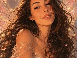 Myfreecams Watch Live Sex Cams of Winxzyyy