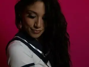 Myfreecams Sex Cam of Liana_rose