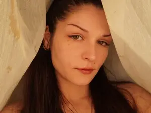 Myfreecams Free Live Porn of M1aGarand