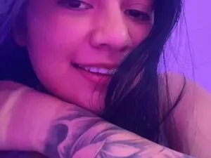 Myfreecams Adult Webcam of Mia_Dior