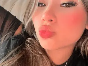 Myfreecams Adult Webcam of KathBlond