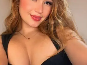 Myfreecams Free Live Porn of Nathalie_hot