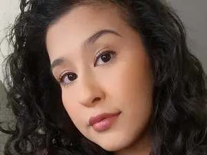 Myfreecams Best live sex cam show of MissFine