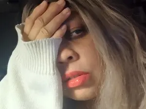 Myfreecams Sex Cam of NotEvenPretty