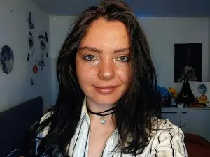 Myfreecams Free Porn Cam of YreneA