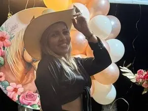 Myfreecams Free Live Porn of Catabigass