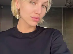 Myfreecams Best live sex cam show of VivicaCoke