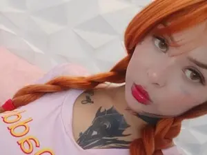 Myfreecams Best Webcam of Flamin01