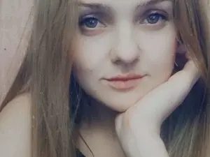 Myfreecams Watch Live Sex Cams of Maya_Davies