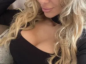 Myfreecams Sex Chat of FitMaya