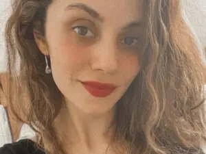 Myfreecams Watch Live Sex Cams of Jocelynsexy