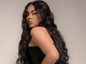 Myfreecams Adult Webcam of Elara_bloom