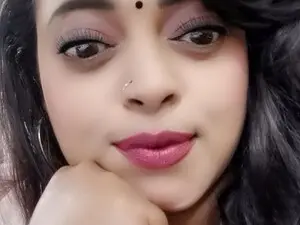 Myfreecams Adult Webcam of Sexyval4u