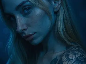 Myfreecams Free Live Porn of Hot_like_aLISA
