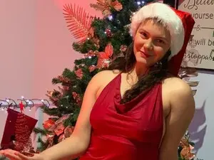 Myfreecams Live Porn of Ambar_sex10