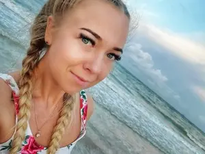 Myfreecams Sex Cam of FlamingoDream