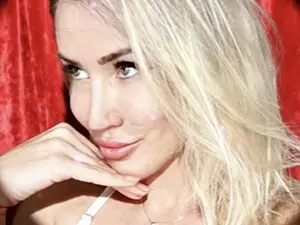 Myfreecams Best live sex cam show of KATRIX