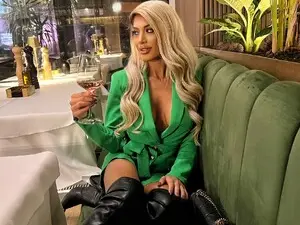 Myfreecams Private Sex Chat of Nna__
