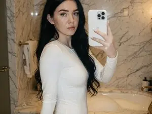 Myfreecams Sex Chat of BiancaFlame