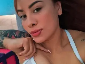 Myfreecams Live Porn of Karla_jerez_