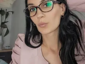 Myfreecams Adult Webcam of Miss_Cassie