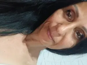 Myfreecams Adult Webcam of RAMONA870