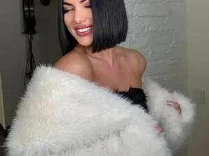Myfreecams Free Porn Cam of Seylormooon
