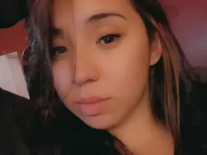 Myfreecams Adult Webcams of Nina_lovez