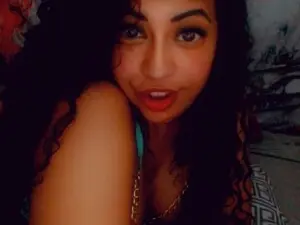 Myfreecams Adult Webcams of brazilchick