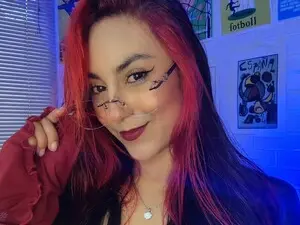 Myfreecams Sex Cam of Amy66