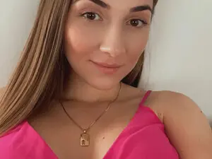 Myfreecams Best live sex cam show of Ema_em