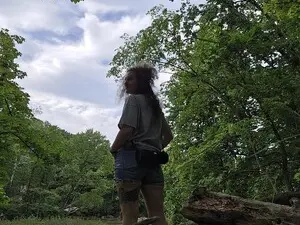 Myfreecams Free Porn Cam of Kc_xxx