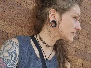 Myfreecams Sex Cam of Kc_xxx
