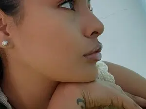 Myfreecams Live Sex of Sweettface