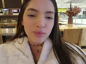 Myfreecams Free Porn Cam of Maria_mendez