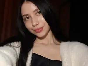 Myfreecams Live Sex Cam of SabrineRe