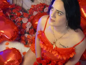 Myfreecams Live Sex Cam of PlayfulAlisa