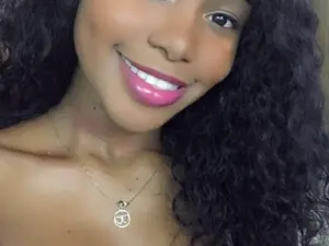 Myfreecams Best live sex cam show of SexyGirll_