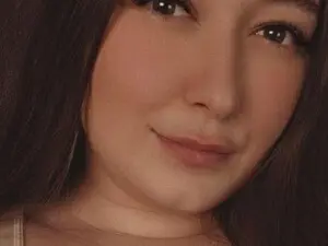 Myfreecams Free Live Porn of Depraved_Kate