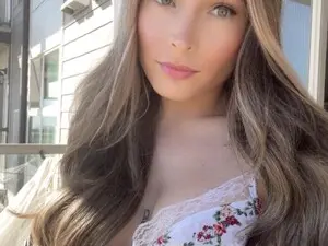 Myfreecams Adult Webcams of AlexisWildest