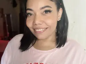 Myfreecams Nude Webcam of Elettra_T