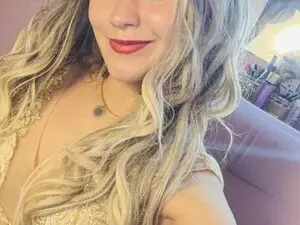 Myfreecams Live Porn of Greeicywells